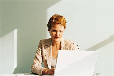 《神舞幻想·妄之生》2年没消息：或于后年出 避开黑神话